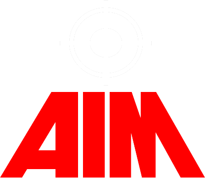 aim-logo